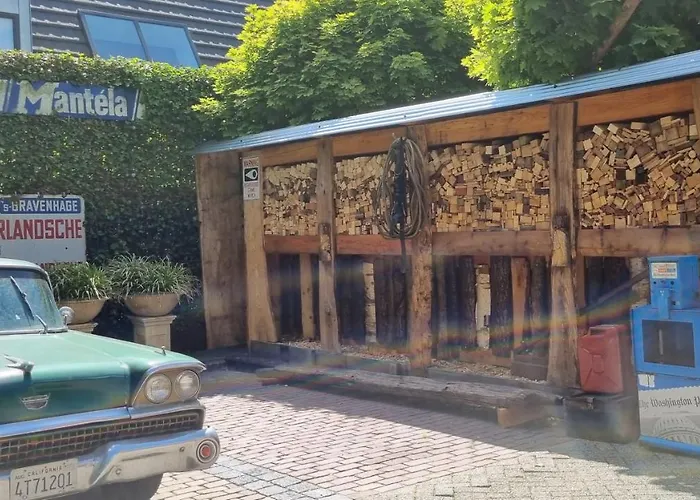 Airstreamnb
