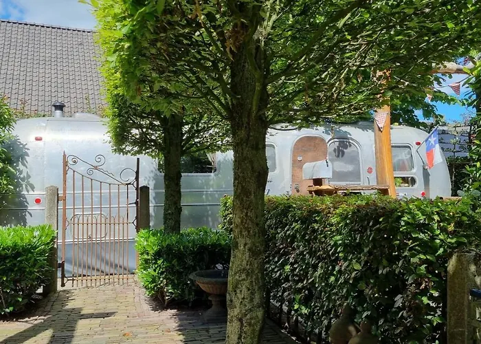 Airstreamnb